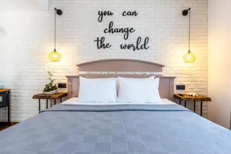 The Poyz Bodrum - 69