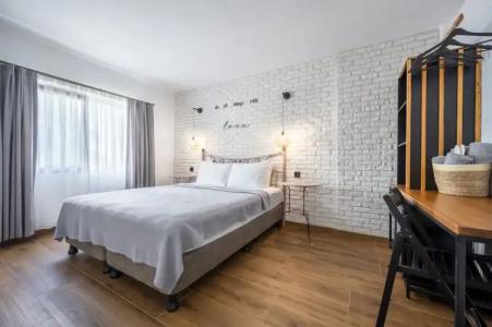 The Poyz Bodrum - 96