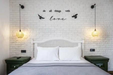 The Poyz Bodrum - 73