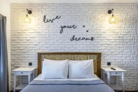 The Poyz Bodrum - 80