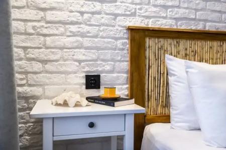 The Poyz Bodrum - 82