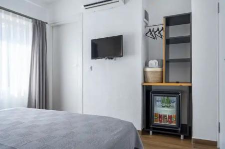 The Poyz Bodrum - 54