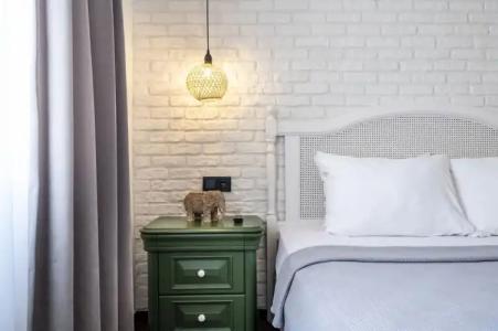 The Poyz Bodrum - 94