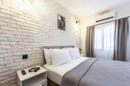 The Poyz Bodrum - 92