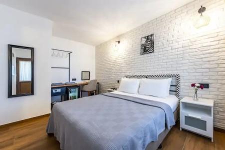 The Poyz Bodrum - 93