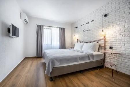 The Poyz Bodrum - 78