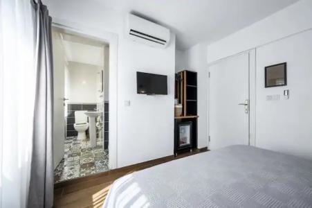 The Poyz Bodrum - 57