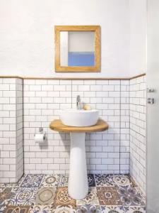 The Poyz Bodrum - 51