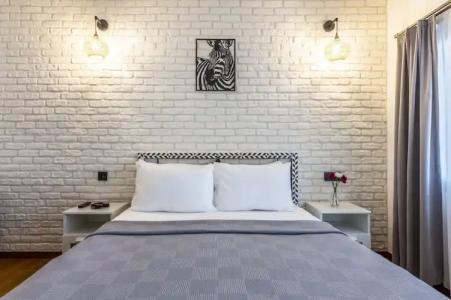 The Poyz Bodrum - 87