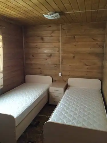 Resort Village "Udachnaya 8" - 64