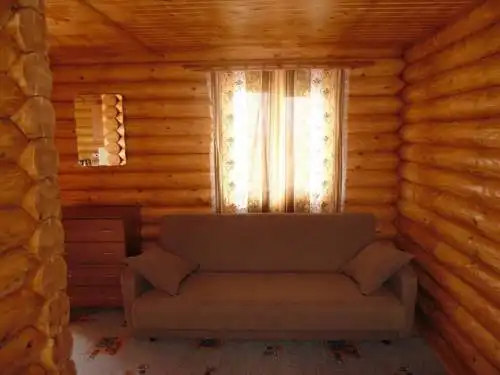 Resort Village "Udachnaya 8" - 62