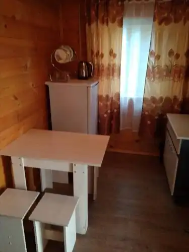 Resort Village "Udachnaya 8" - 60