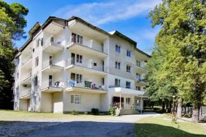 Guest house Zolotoy Bereg, Gudauta