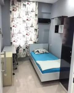 Yakamoz Apart Otel - 3