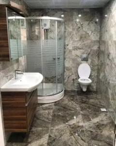 Yakamoz Apart Otel - 6