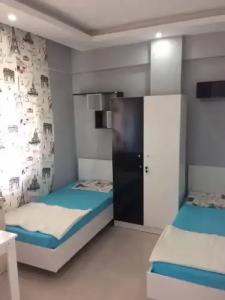 Yakamoz Apart Otel - 4