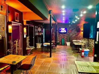 Yakamoz Apart Otel - 10