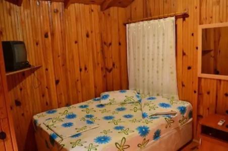 Yakamoz Apart Otel - 1