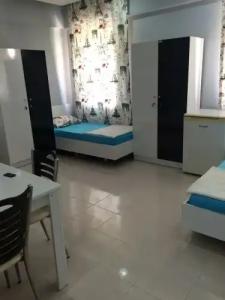 Yakamoz Apart Otel - 5