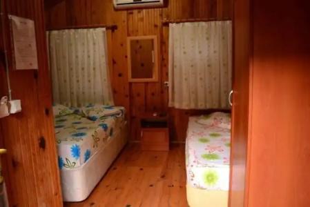 Yakamoz Apart Otel - 2