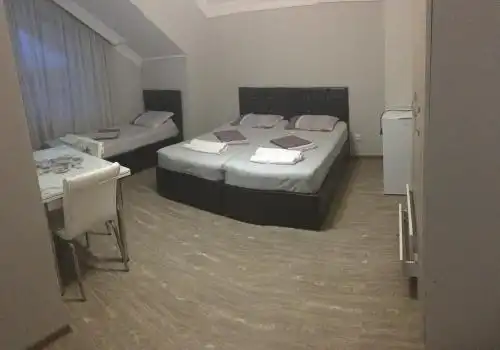 Elite Kobuleti - 11