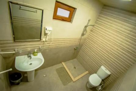 NaNa's Guesthouse - 14
