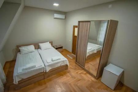 NaNa's Guesthouse - 5