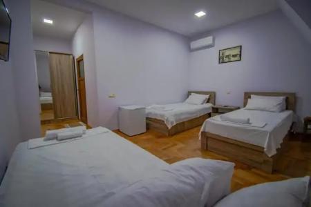 NaNa's Guesthouse - 16
