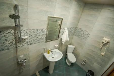 NaNa's Guesthouse - 8