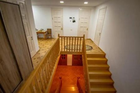 NaNa's Guesthouse - 9