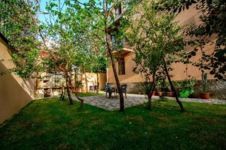 NaNa's Guesthouse - 11