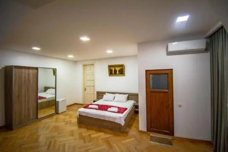 NaNa's Guesthouse - 18