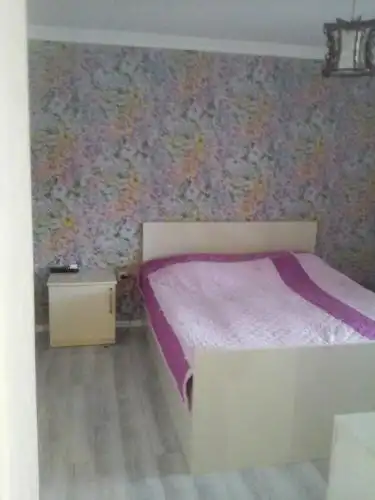 Guest House Nakaidzeebi - 13