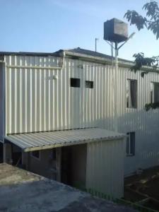 Guest House Nakaidzeebi - 0