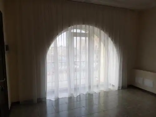 Joy & Restaurant Complex - 32