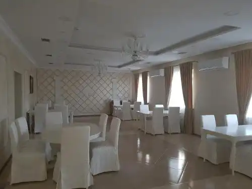 Joy & Restaurant Complex - 30
