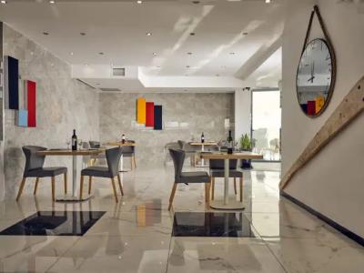 Cavo Orient Beach - 25