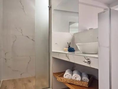 Cavo Orient Beach - 38