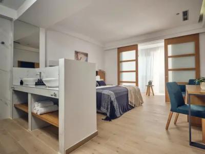 Cavo Orient Beach - 67