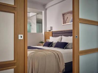 Cavo Orient Beach - 82