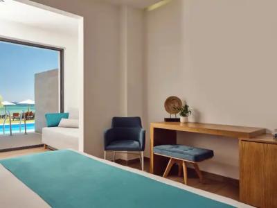 Cavo Orient Beach - 63