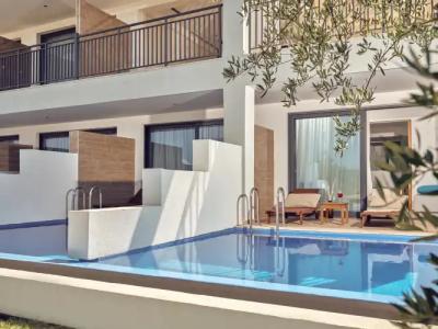 Cavo Orient Beach - 68