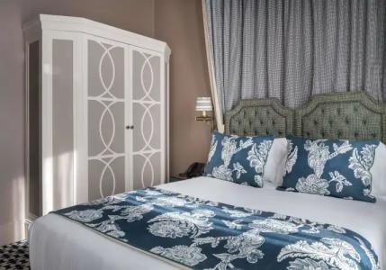 NH Collection Valencia Colon - 3