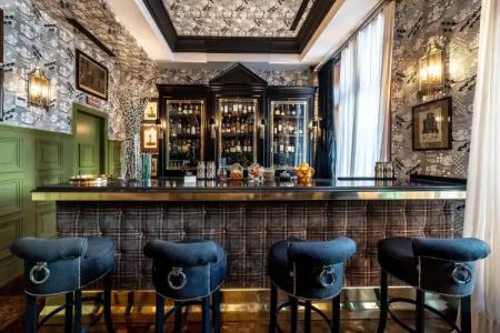 NH Collection Valencia Colon - 21