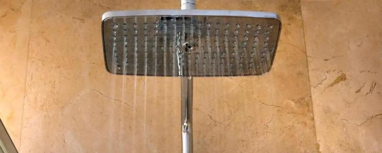 NH Collection Valencia Colon - 16