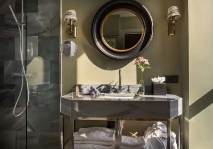 NH Collection Valencia Colon - 8