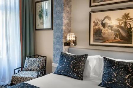 NH Collection Valencia Colon - 40