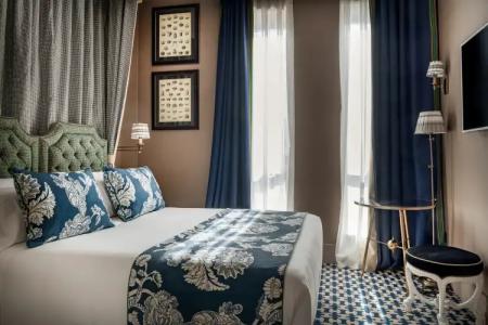 NH Collection Valencia Colon - 45