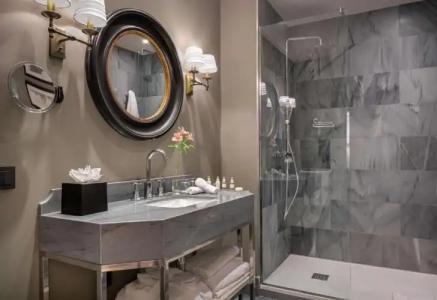 NH Collection Valencia Colon - 30