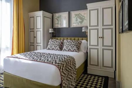 NH Collection Valencia Colon - 6